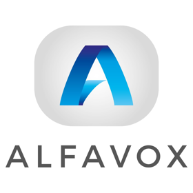 Alfavox