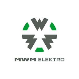 Mwm Elektro