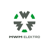 Mwm Elektro