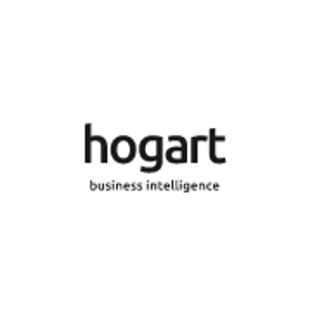 Hogart Business Intelligence