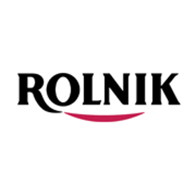 Firma Handlowa Rolnik Spółka Jawna