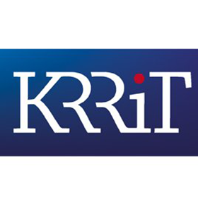 Biuro Krajowej Rady Radiofonii I Telewizji