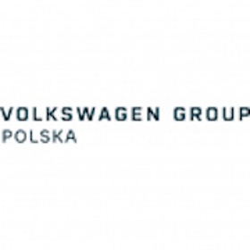 Volkswagen Group