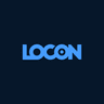 Locon