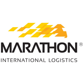 Marathon International