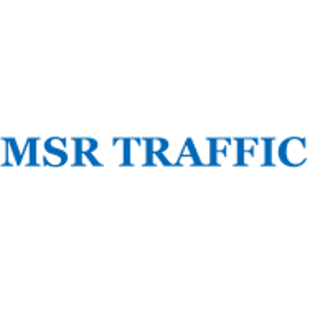 Msr Traffic