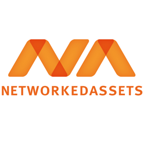NetworkedAssets
