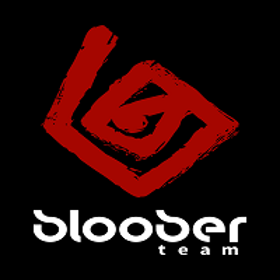 Bloober Team