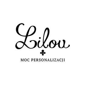 Lilou