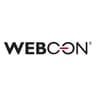 Webcon