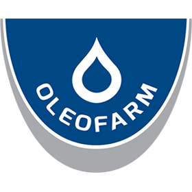 Oleofarm