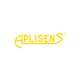 Aplisens