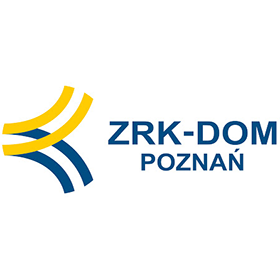 Zakład Robót Komunikacyjnych – Dom W Poznaniu (Spółka Grupy Pkp Plk)