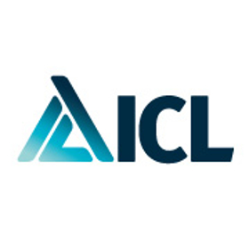 Icl