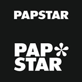 Papstar