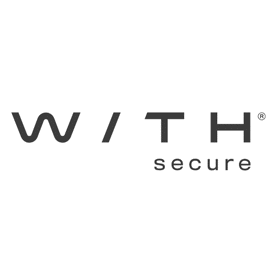 Withsecure
