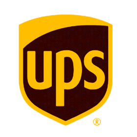 Ups