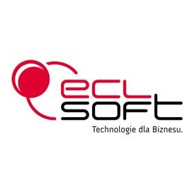 Eclsoft