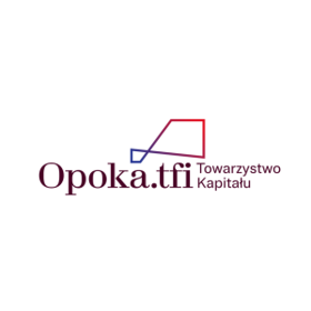 Opoka Tfi