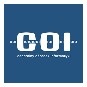 Centralny Ośrodek Informatyki