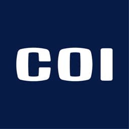 Centralny Ośrodek Informatyki