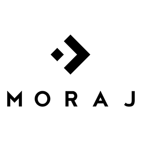 Moraj