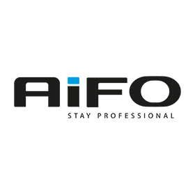 Aifo Components