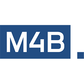 M4B