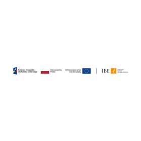 Instytut Badań Edukacyjnych - Państwowy Instytut Badawczy