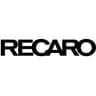 Recaro Aircraft Seating