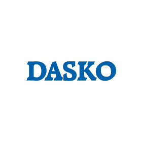 Dasko