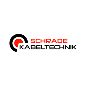Schrade Kabeltechnik