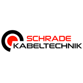 Schrade Kabeltechnik