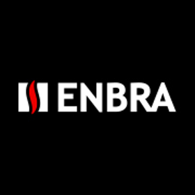 Enbra