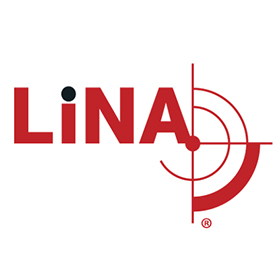 LiNa Medical