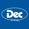 Dec Tekpro