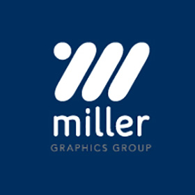 Miller Graphics
