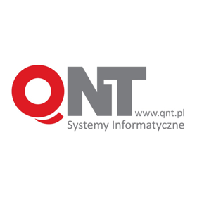 Qnt Systemy Informatyczne