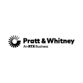 Pratt&Whitney Tubes