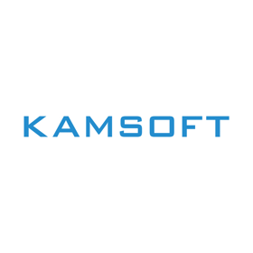 Kamsoft
