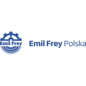 Emil Frey