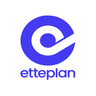 Etteplan