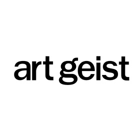 Artgeist