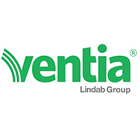 Ventia