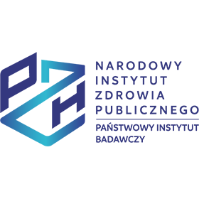 Narodowy Instytut Zdrowia Publicznego Pzh – Państwowy Instytut Badawczy