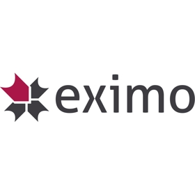 Eximo Project