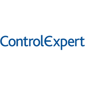 ControlExpert