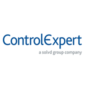 ControlExpert