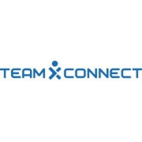 Team Connect