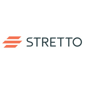 Stretto